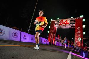 BIB: 
                            <button type="button" onclick="openModal(26534373)" class="btn btn-primary btn-sm float-right btn-popup" data-toggle="modal" data-target=".modal-high-quality">
                        <i class="fas fa-shopping-cart"></i> Add to Cart
                    </button>
                                            <button type="button" onclick="isThisMe(26534373, true)" class="btn btn-success btn-sm float-right btn-popup btn-isme hidden" data-toggle="tooltip" data-placement="bottom" title="นี่คือรูปของคุณใช่ไหม คลิกที่นี่เพื่อเอาเข้าอัลบั้ม">
                        <i class="fas fa-plus"></i> Add to album
                    </button>
                    <button type="button" onclick="isThisMe(26534373, false)" class="btn btn-warning btn-sm float-right btn-popup btn-isnotme hidden">
                        <i class="fas fa-ban"></i> Remove from album
                    </button>